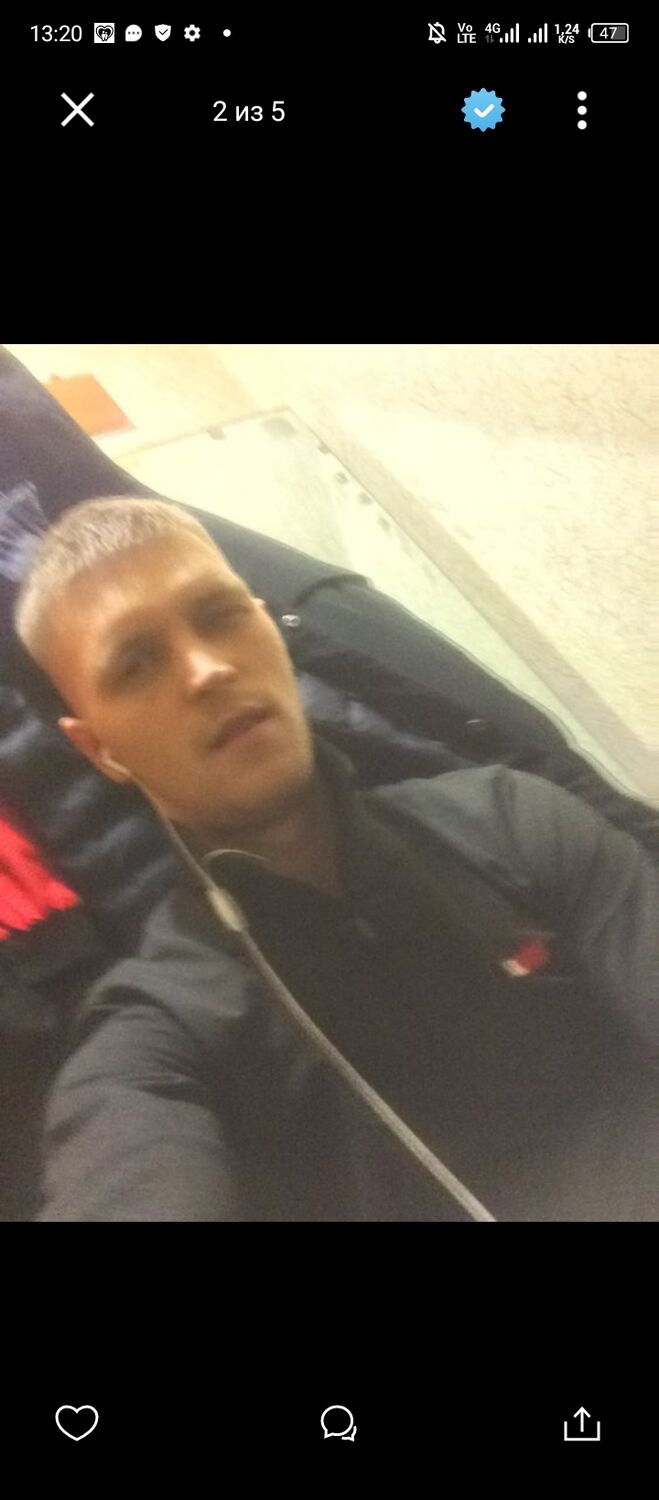 ���������� ������, ���� ������� Max, 33 ����, ������������ ��� ������, ����� � ���������, c�������� ���������, ���������