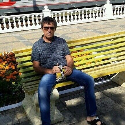 ���� 11717032 ������� ������, 50 ���, ���� ���������� � �������-��-����