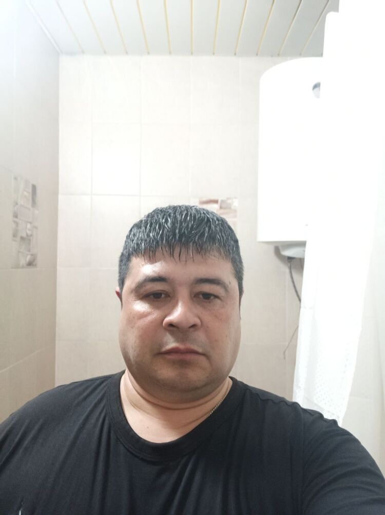 ���� 24345082 ������� ����, 44 ����, ���� ���������� � ������