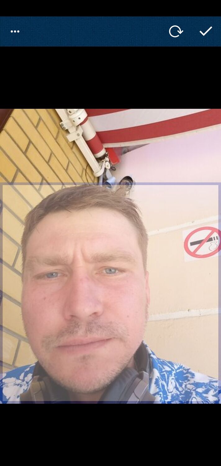  28478992  , 39 ,    -