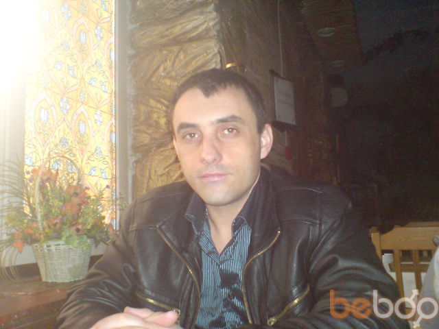  ,   , 49 ,   ,   , c , 