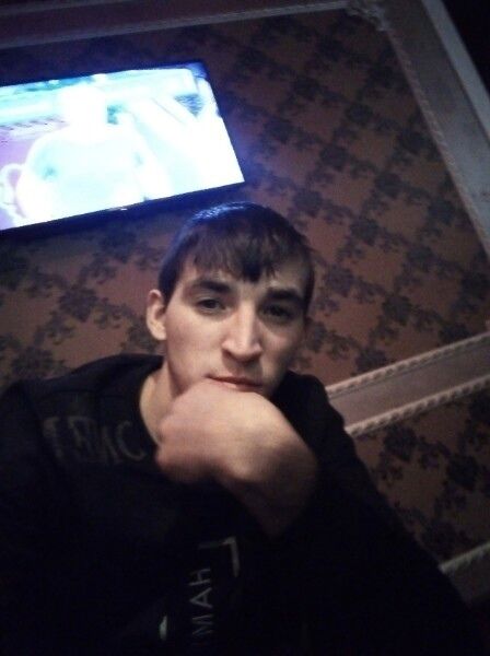 ���� 54810892 ����� ����, 23 ����, ���� ���������� � �����