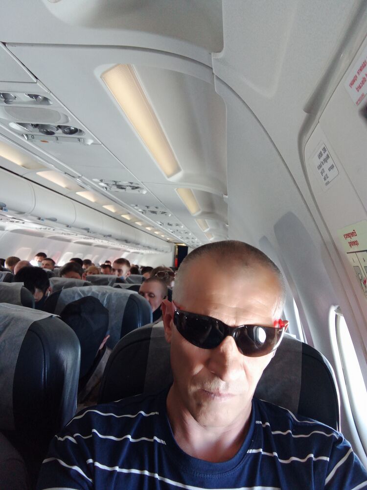 ���� 24701952 ������� Karibula, 52 ����, ���� ���������� � �����-����������