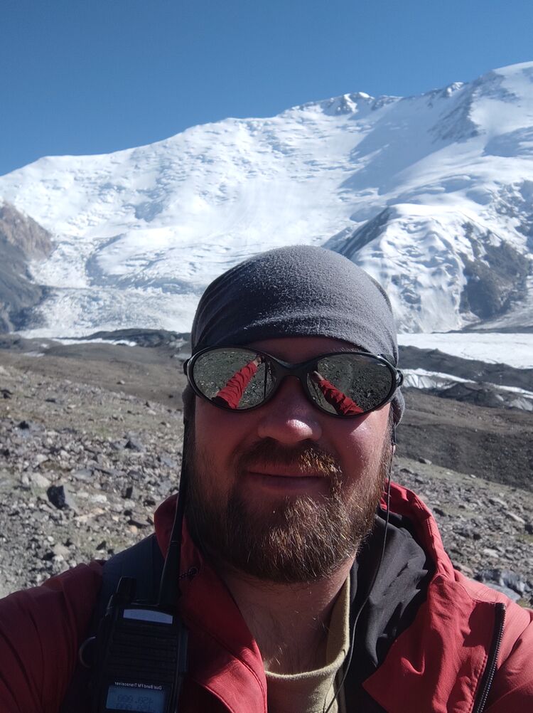 ���������� ������������, ���� ������� ����, 34 ����, ������������ ��� ������, ����� � ���������, c�������� ���������