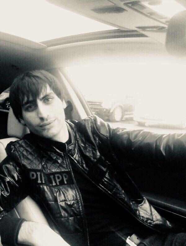 ���������� ������, ���� ������� ����, 34 ����, ������������ ��� ������, ����� � ���������, c�������� ���������