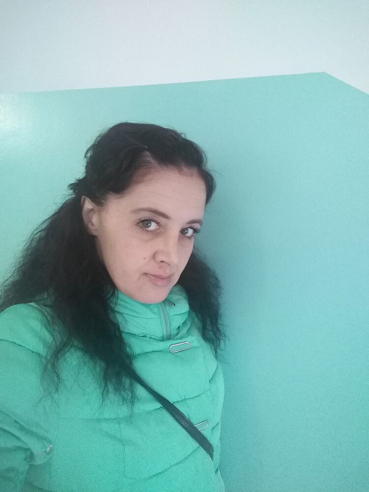  ,   , 37 ,   ,   , 