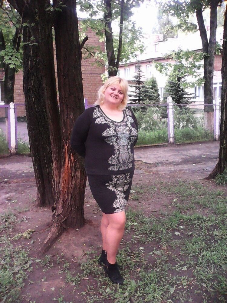 ���������� ����, ���� ������� Ksenia1212, 46 ���, ������������ ��� ������