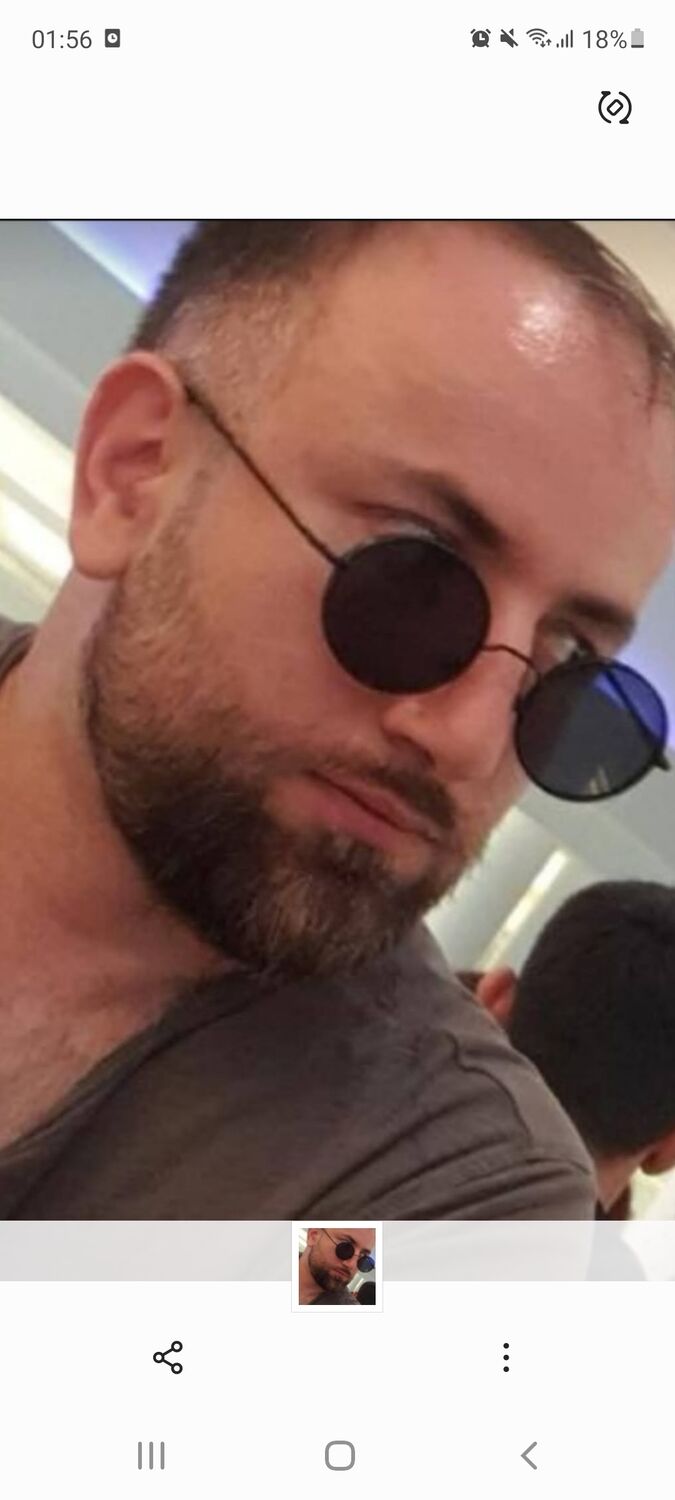  ,   Nucat, 34 ,   ,   