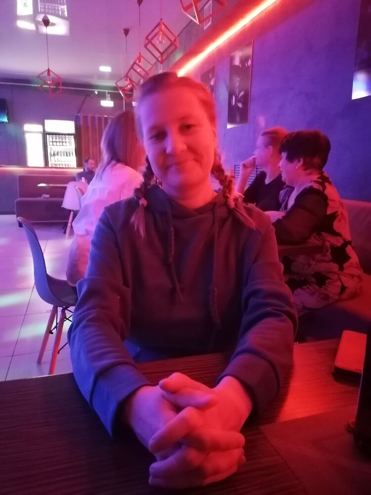 ���������� ������, ���� ������� �����, 42 ����, ������������ 