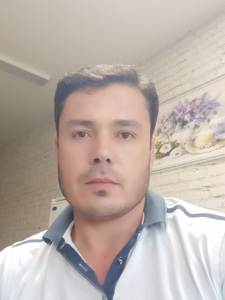  45079252  , 38 ,    