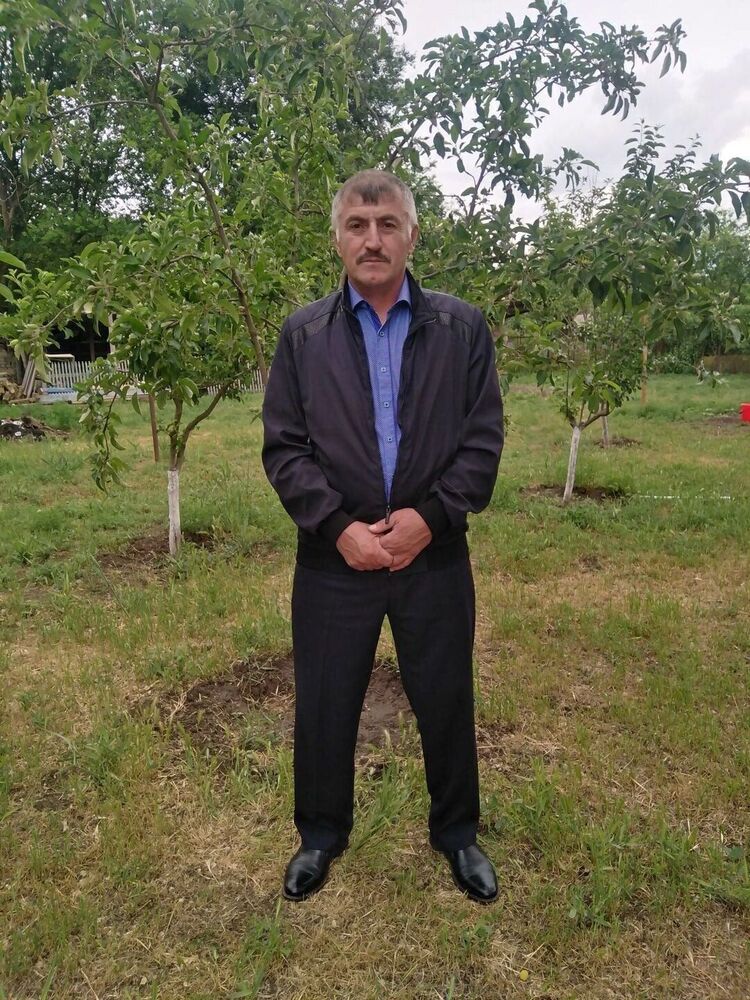  ,   , 54 ,   ,   , 