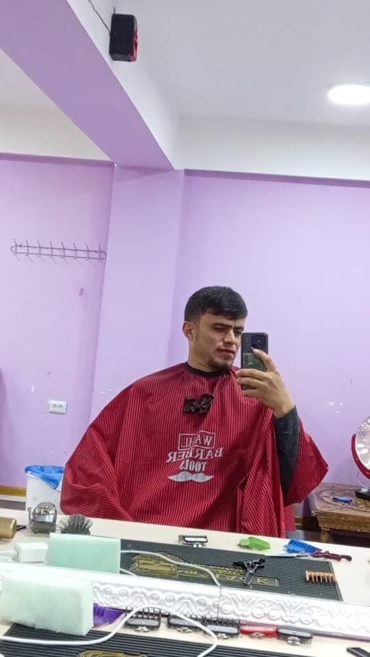 ���������� ������, ���� ����� ����, 25 ���, ������������ ��� ������, ����� � ���������