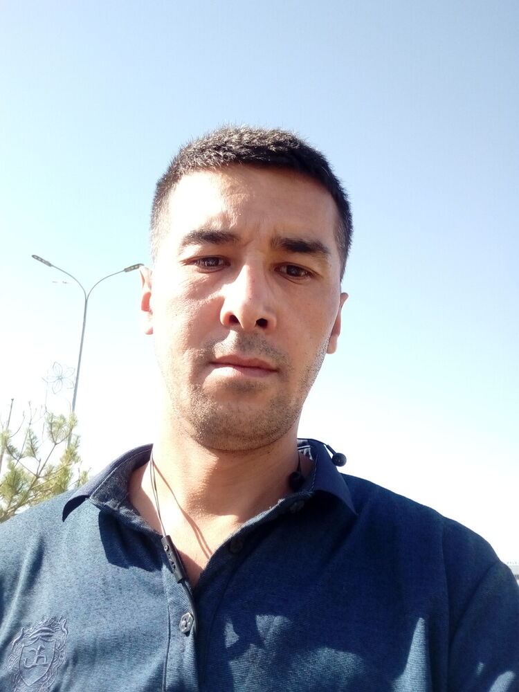  20347522  , 39 ,    