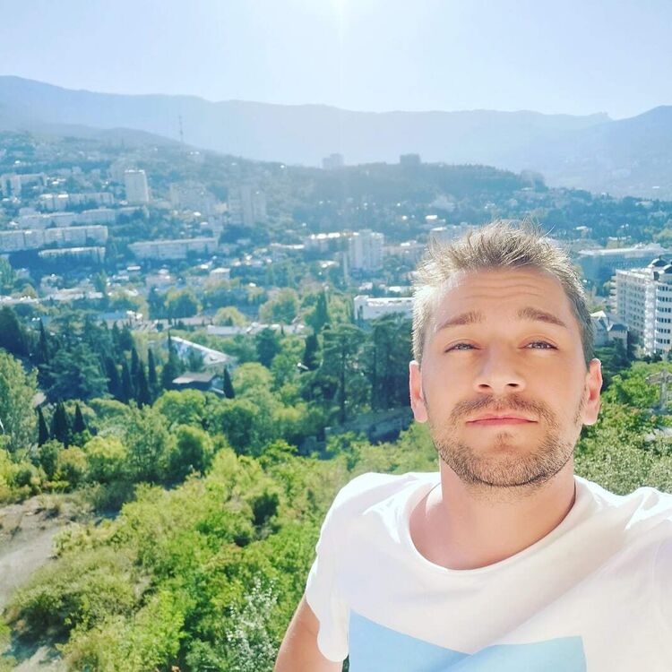 ���� 55381402 ������� ����, 42 ����, ���� ���������� � ������