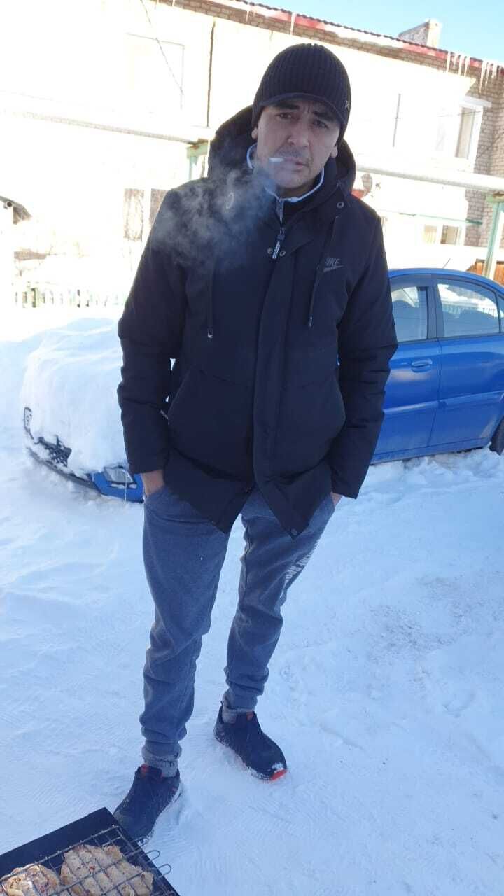 ���� 41174062 ������� ������, 36 ���, ���� ���������� � ���