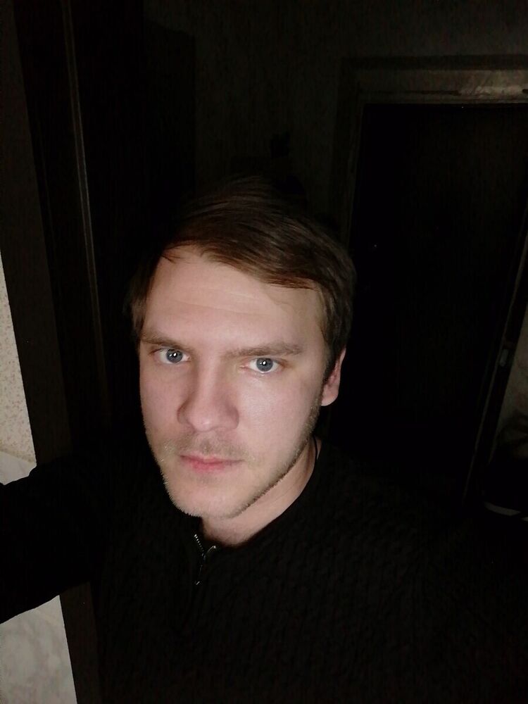 ���� 21956792 ������� �����, 33 ����, ���� ���������� � ������