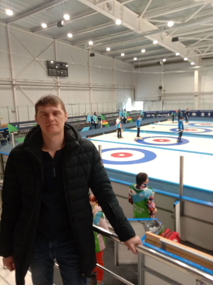 ���������� �����������, ���� ������� �������, 38 ���, ������������ ��� ������