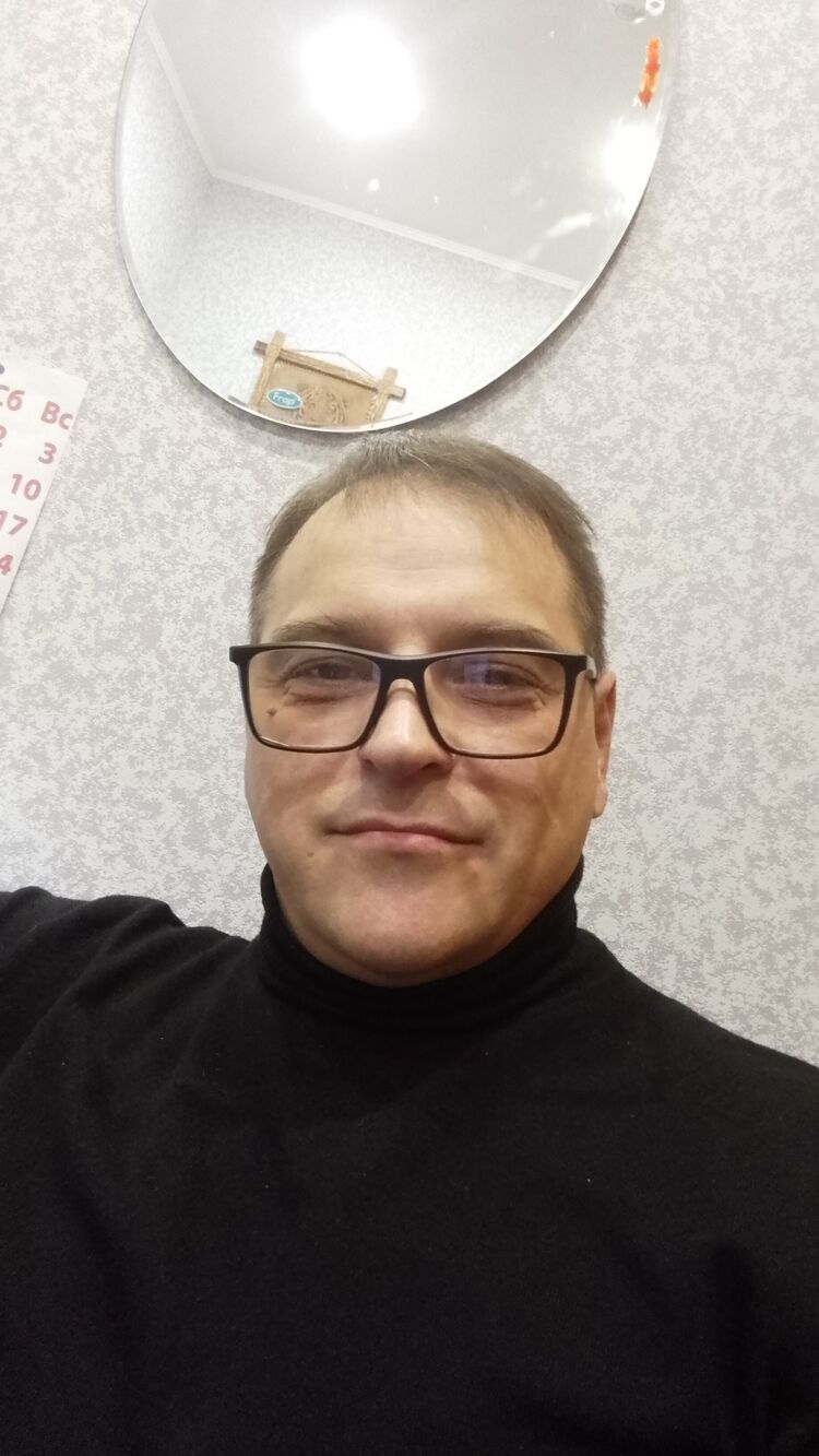 ���������� ������, ���� ������� ������, 48 ���, ������������ ��� ������, ����� � ���������