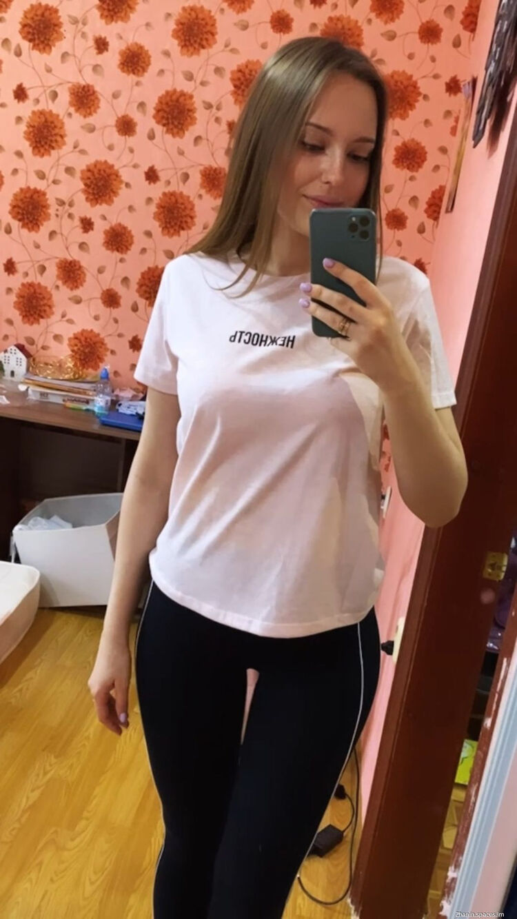  Adiyaman,   , 30 ,   ,   