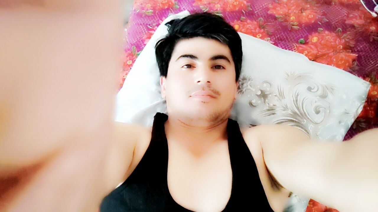  ,   Ulugbek, 36 ,   ,   