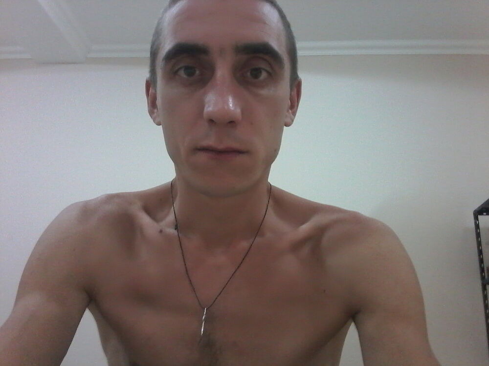  6436132  , 40 ,    