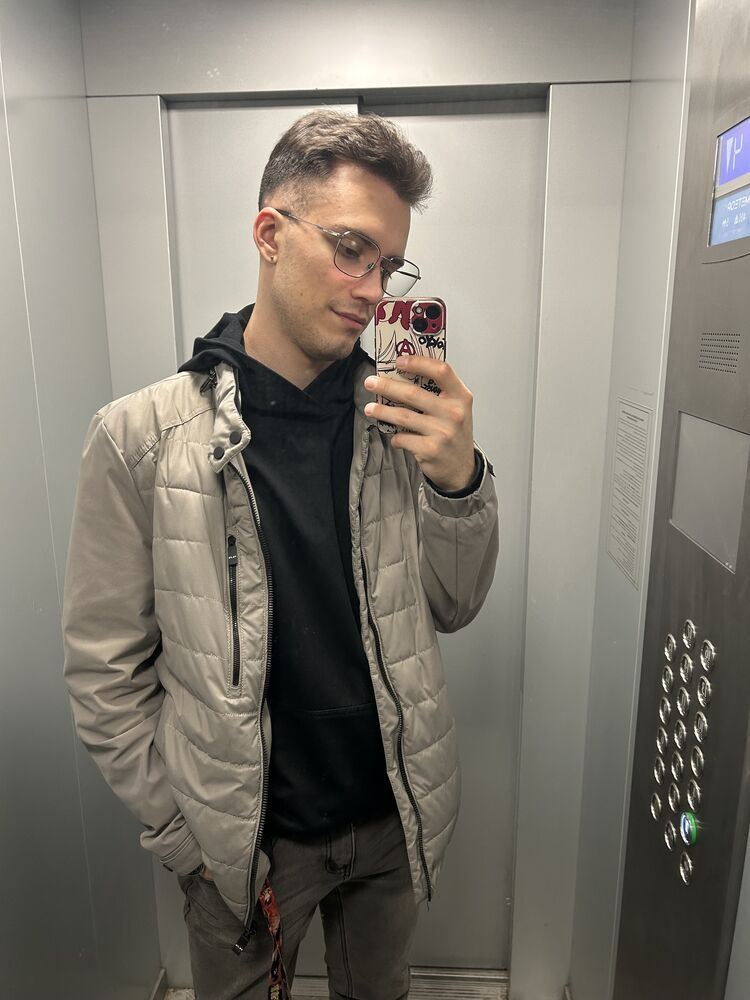 ���� 54386602 ����� ����, 21 ���, ���� ���������� � ������