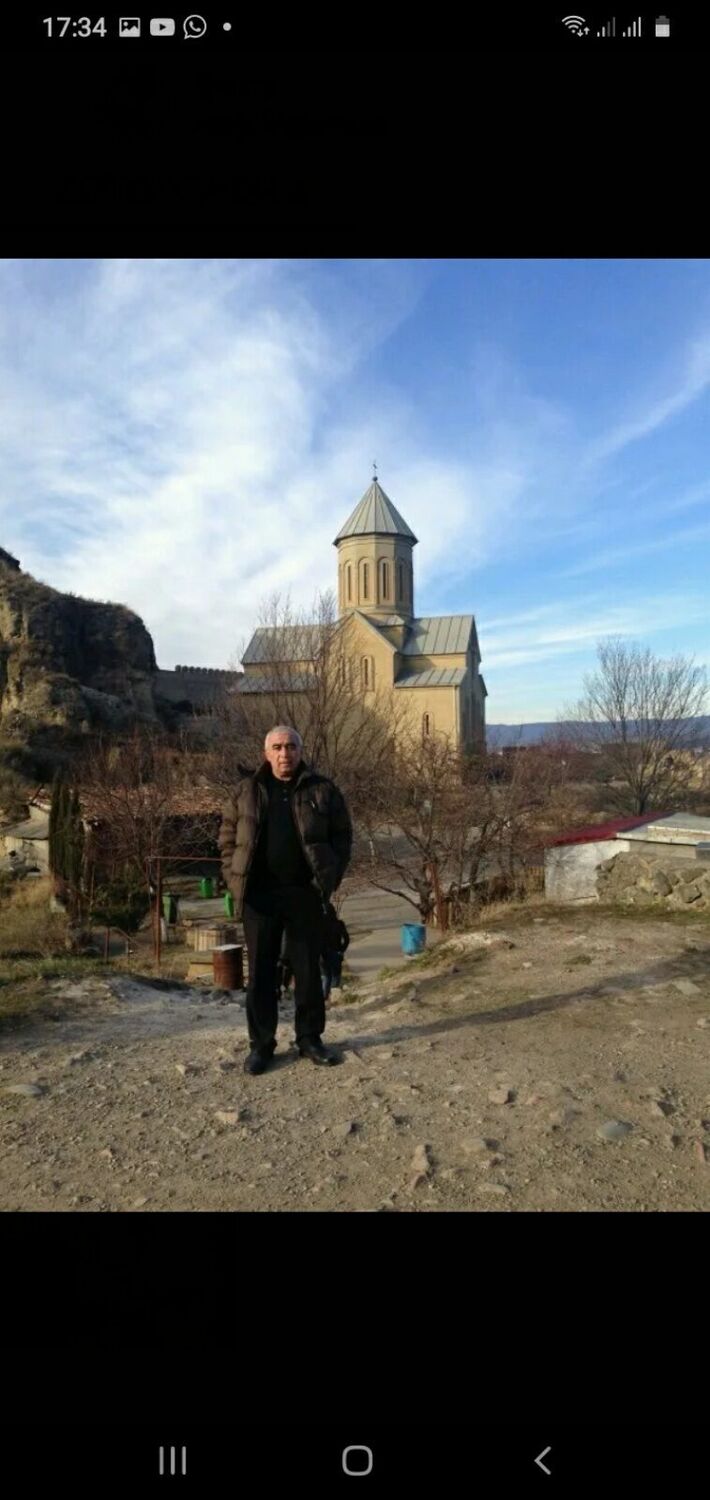 ���������� ������, ���� ������� �����, 64 ����, ������������ ��� ������, ����� � ���������, ���������