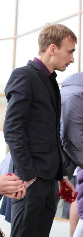 ���������� ������, ���� ������� �������, 36 ���, ������������ ��� ������, ����� � ���������, c�������� ���������