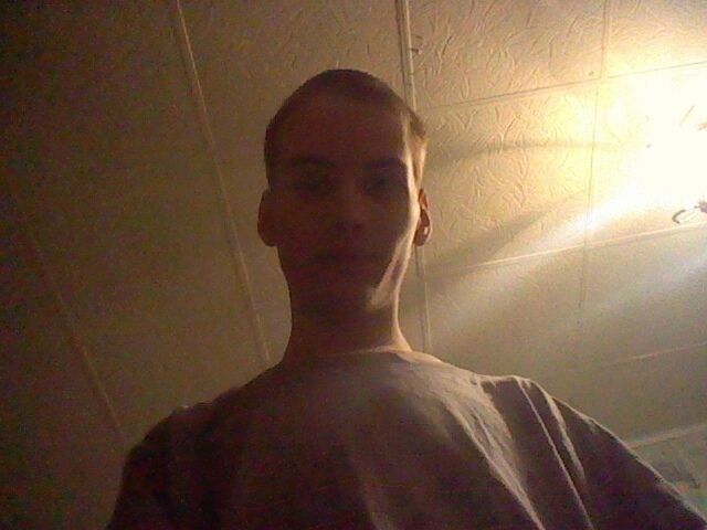 ���� 25425732 ����� �������, 25 ���, ���� ���������� � �������