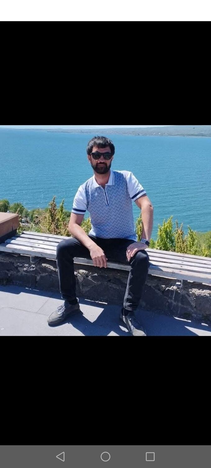 ���� 56110882 ������� Aram, 36 ���, ���� ���������� � �������