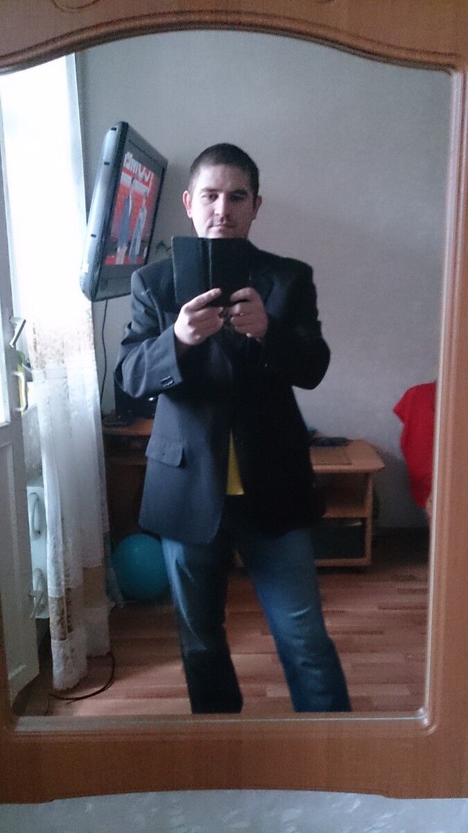 ���������� ������, ���� ������� ����, 39 ���, ������������ ��� ������, ����� � ���������, c�������� ���������