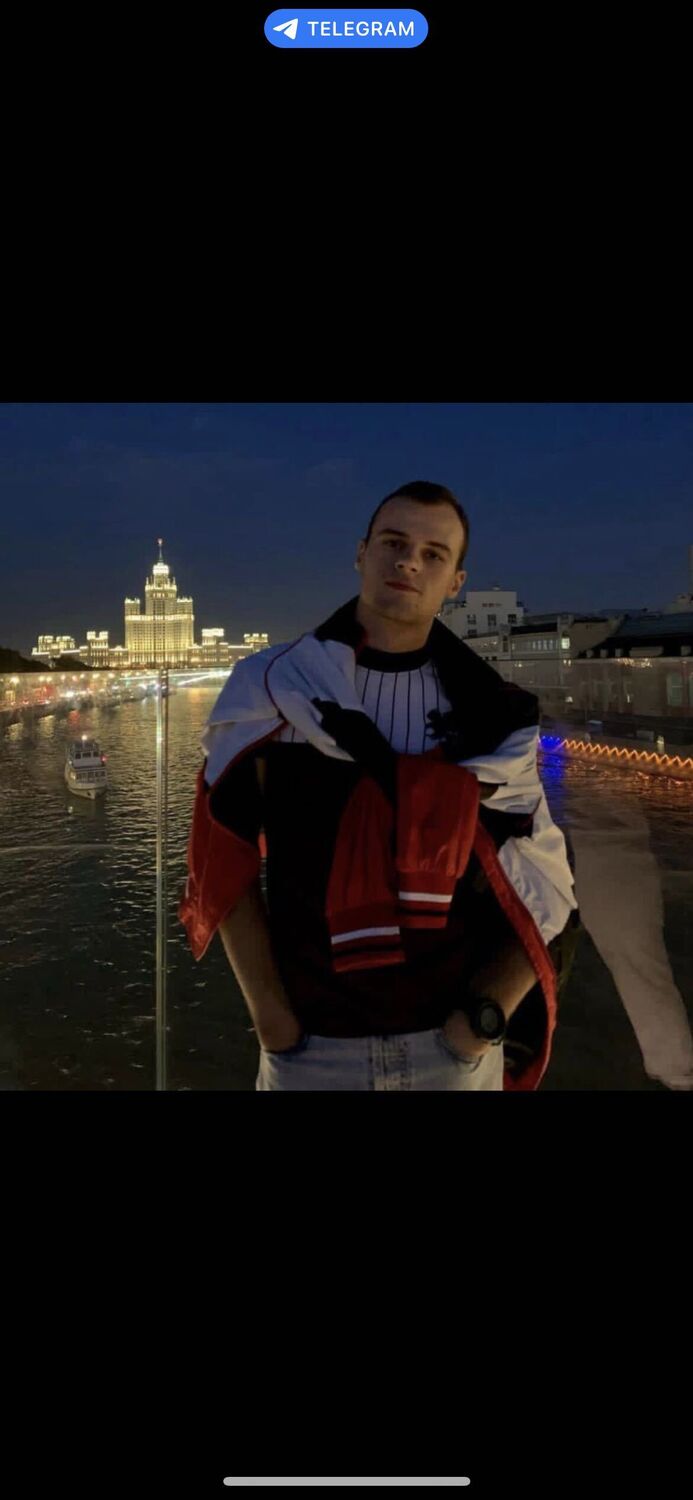  32846412  Igor, 25 ,    