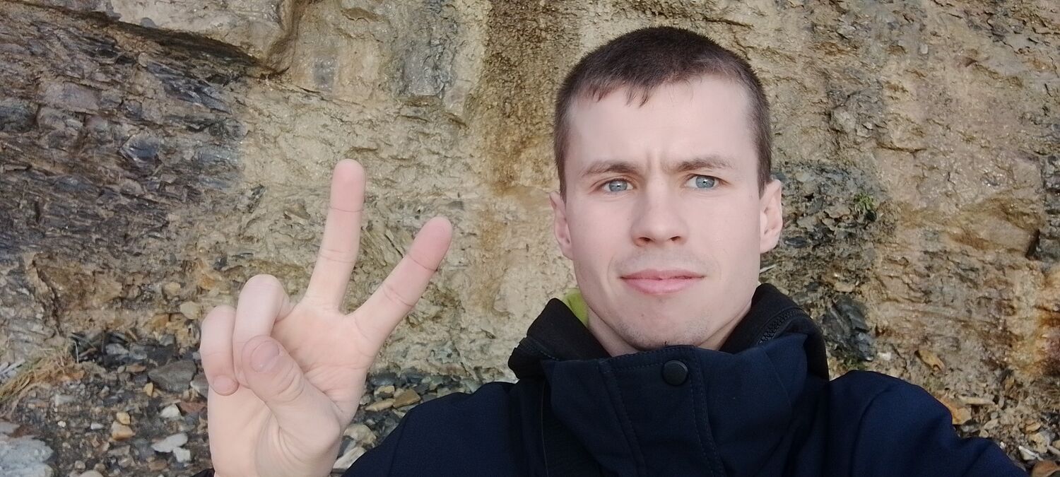 ���� 55821402 ����� ������, 25 ���, ���� ���������� � ������