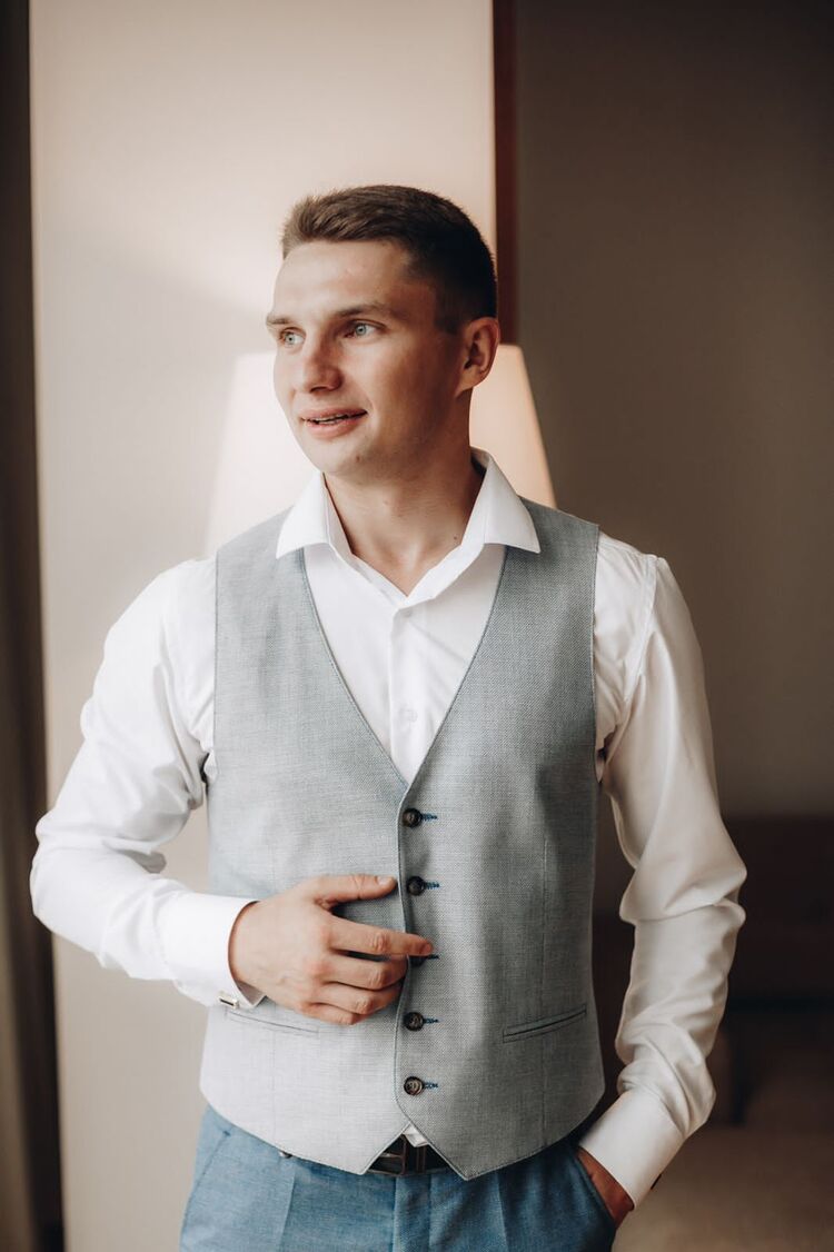 ���� 31337742 ������� ���������, 30 ���, ���� ���������� � ��������