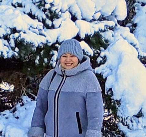 ���� 55331652 ������� ��������, 53 ����, ���� ���������� � ����������