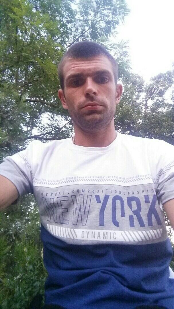 ���������� ������, ���� ������� ������, 32 ����, ������������ ��� ������, ����� � ���������, c�������� ���������