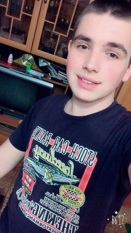 ���� 9293932 ������� �������, 27 ���, ���� ���������� � ���������