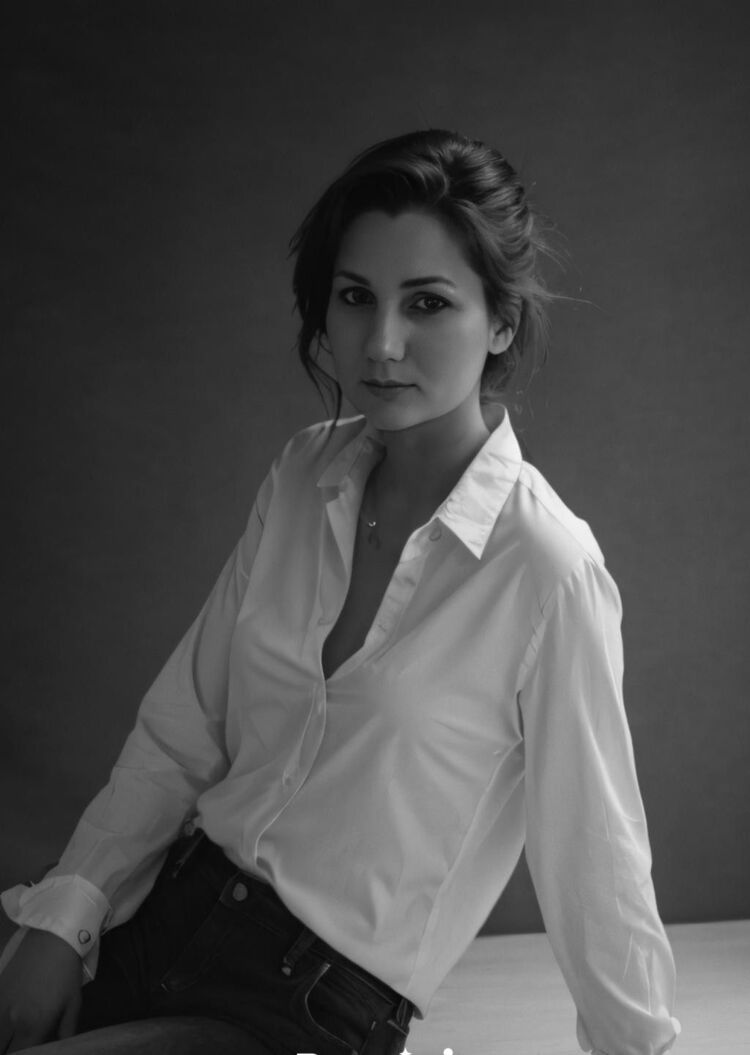 ���� 52699942 ������� ����, 43 ����, ���� ���������� � ���������