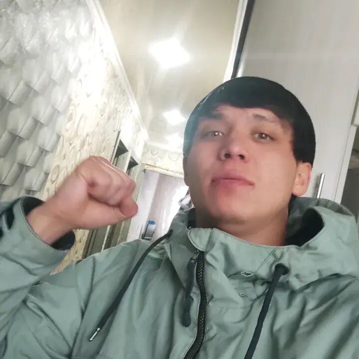 ���� 55755192 ������� Pavel, 28 ���, ���� ���������� � ��������