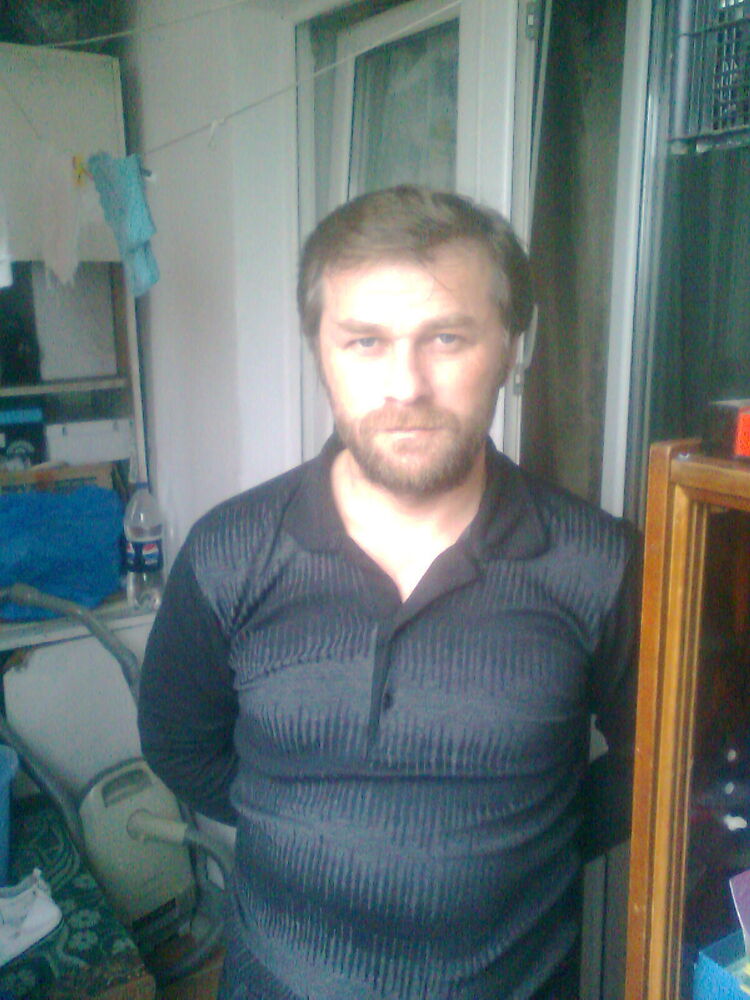  ,   , 52 ,   ,   , c , 