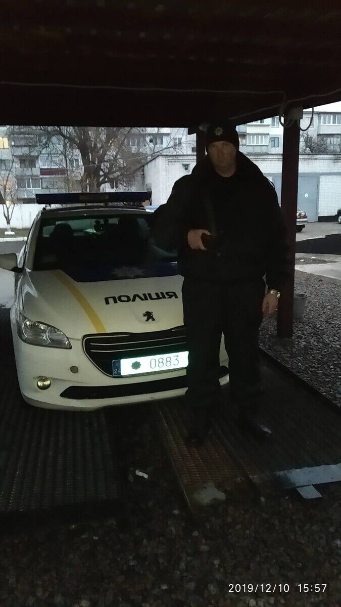  20317682  , 50 ,    