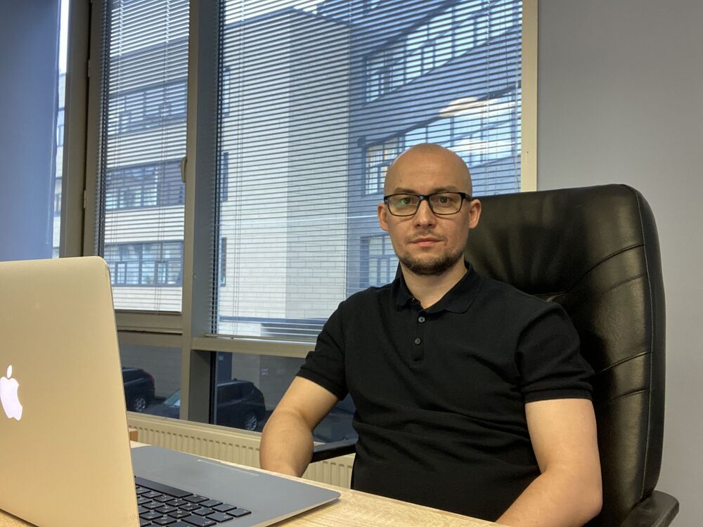 ���������� ������, ���� ������� �����, 37 ���, ������������ ��� ������, ����� � ���������, ���������