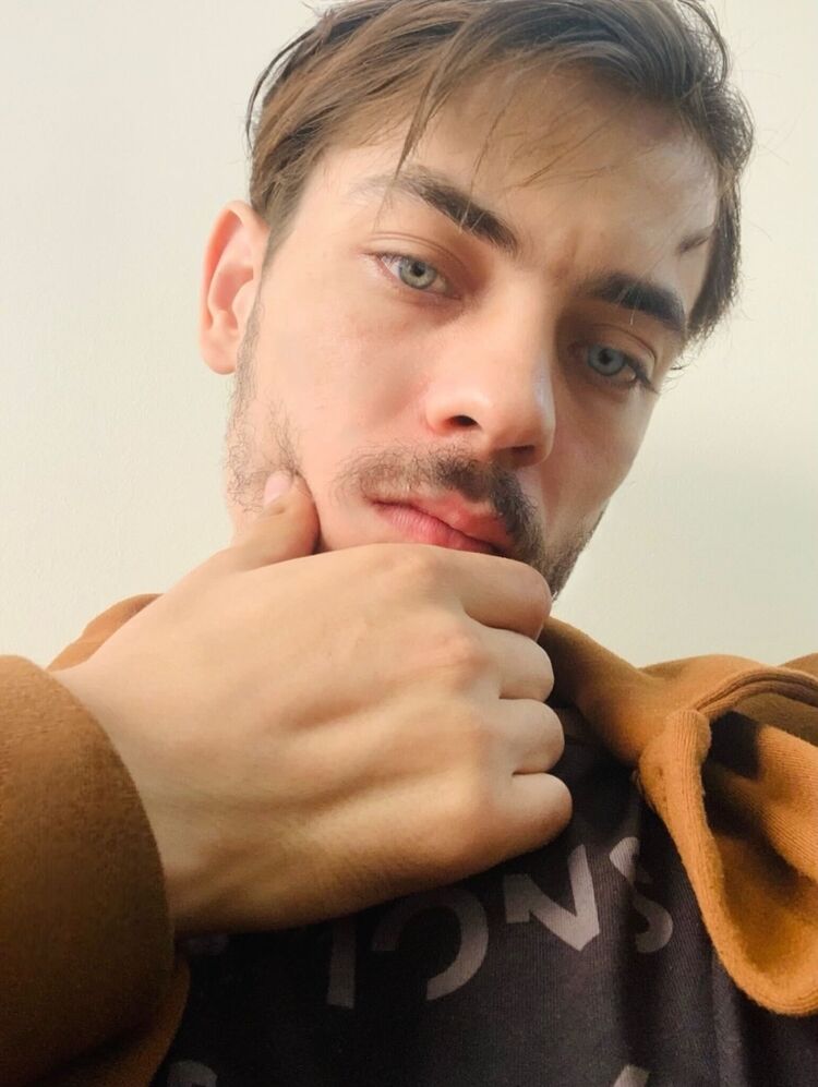 ���� 55276812 ������� Amer, 29 ���, ���� ���������� � ������������