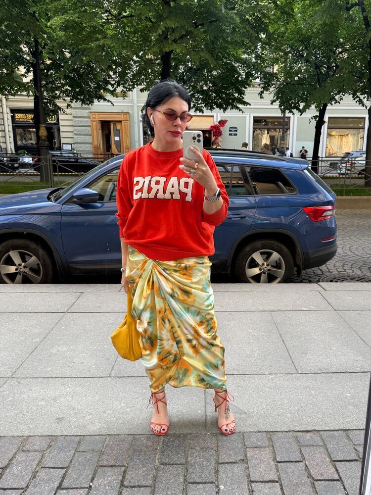 ���������� �����-���������, ���� ������� �����, 50 ���, ������������ ��� ������, ����� � ���������