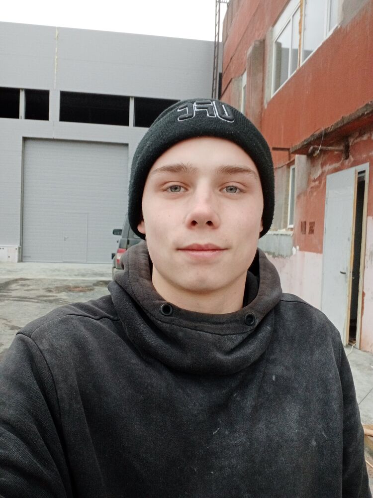 ���������� �����, ���� ����� �������, 22 ����, ������������ ��� ������, ����� � ���������