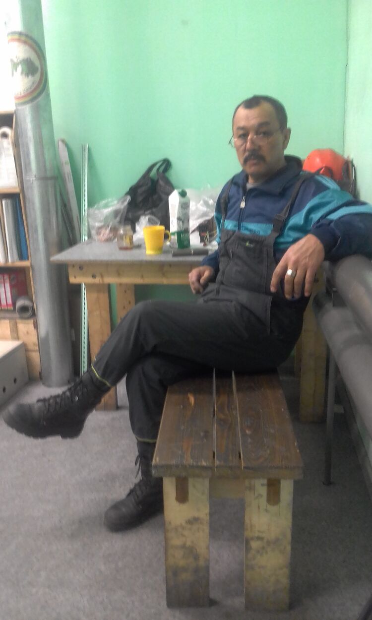 ���� 54897252 ������� ����������, 56 ���, ���� ���������� � ����