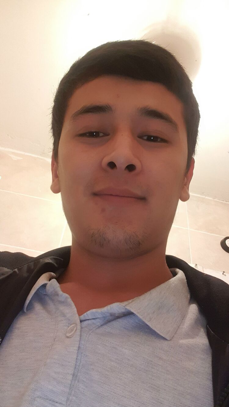 ���� 28259122 ����� ������, 25 ���, ���� ���������� � ������