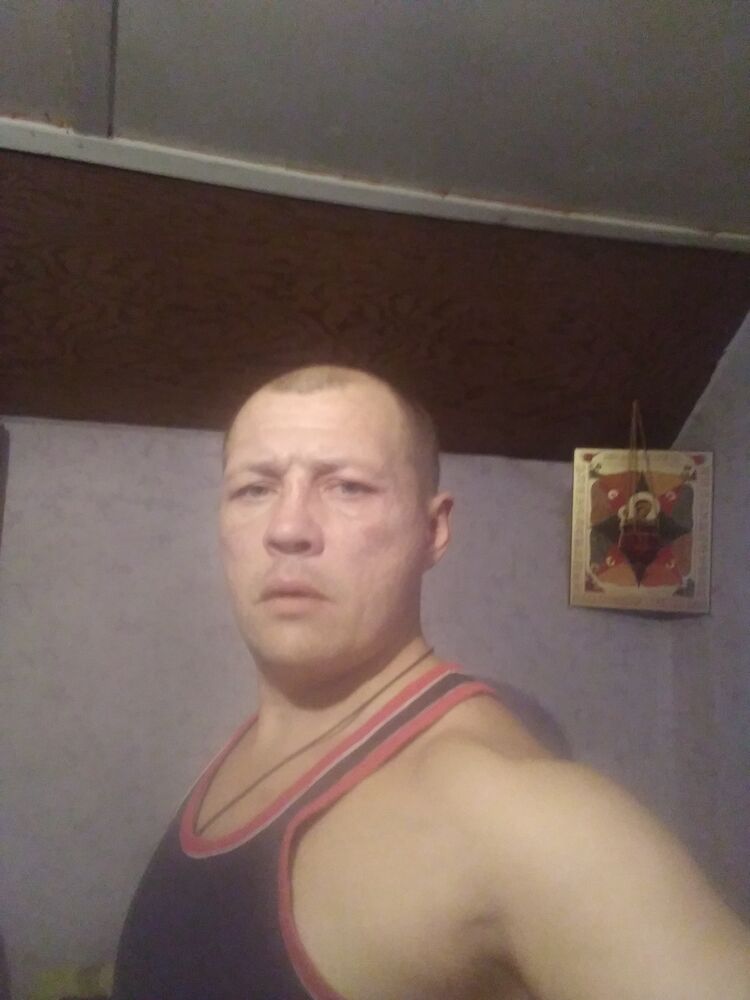  47898622  , 37 ,    