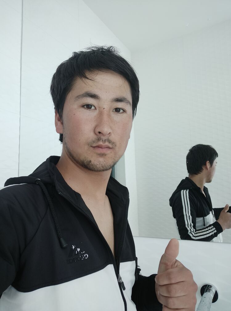 ���������� ��������, ���� ������� ��� ���, 27 ���, ������������ ��� ������, ����� � ���������