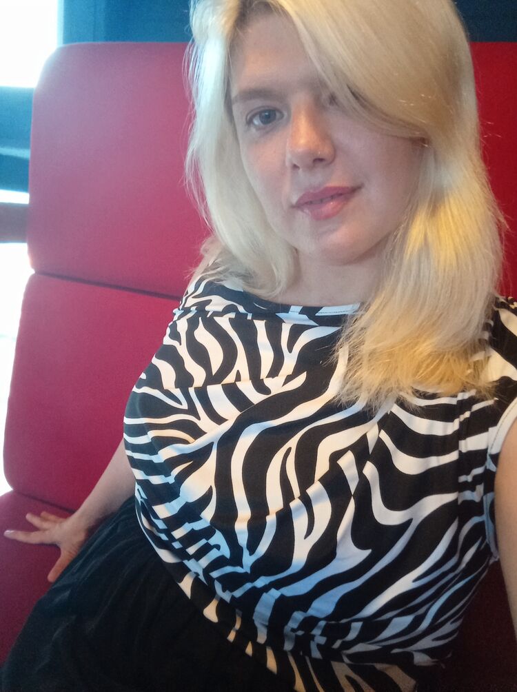 ���� 30589992 ������� �����, 39 ���, ���� ���������� � ��������